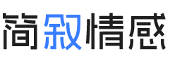 德国法兰克福婚姻挽回咨询